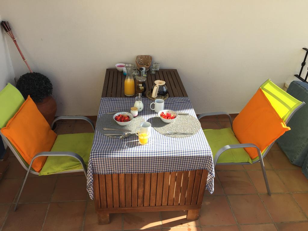 Isla Canela Appartment Room photo