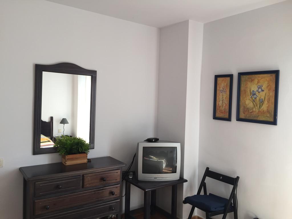 Isla Canela Appartment Room photo